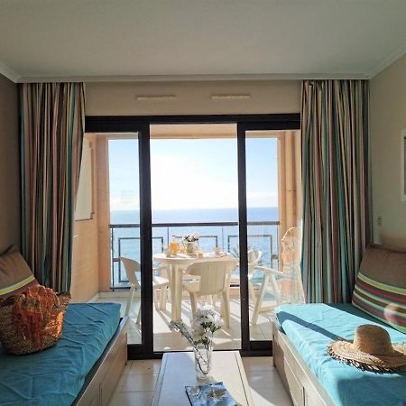 Appartement 2 Pieces Avec Piscines A Cannes La Bocca, Proche Plage - Fr-1-609-9 Εξωτερικό φωτογραφία