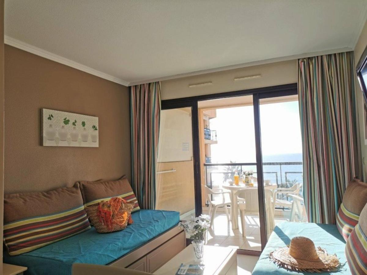 Appartement 2 Pieces Avec Piscines A Cannes La Bocca, Proche Plage - Fr-1-609-9 Εξωτερικό φωτογραφία
